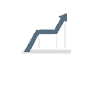 technology-arrow-up technology-arrow-up
