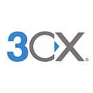 3cx_logo