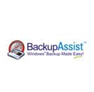 BackupAssist_Logo
