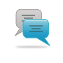 hosted technologyvisionaries-testimonial-hosted