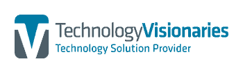 Technology Visionaries LLC