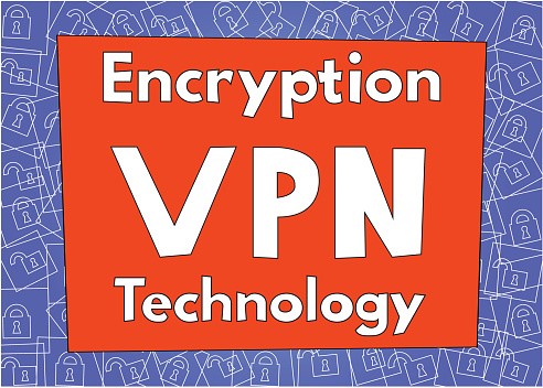 Debunking Common Myths About VPNs – What a Virtual Private Network Is and Isn’t