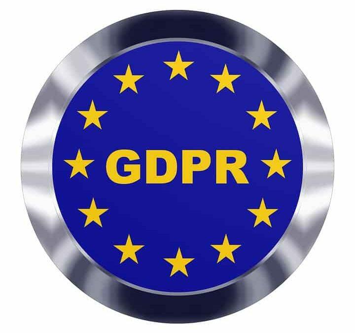 The GDPR Could Cost You BIG – Read On To Find Out Just How Much