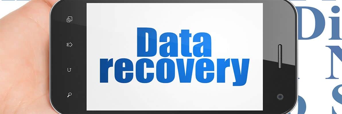 A Backup & Recovery Plan Can Save Your Business (Don’t Wait Until It’s Too Late!)