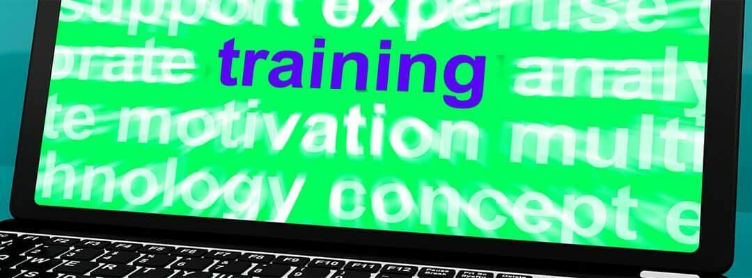 Don’t Risk Your Data! Why Your Employees Need Cybersecurity Training