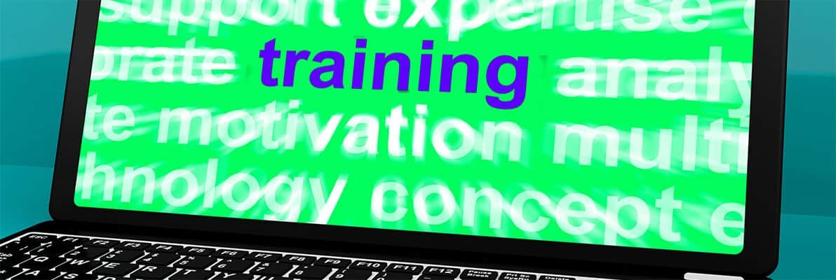 Don’t Risk Your Data! Why Your Employees Need Cybersecurity Training