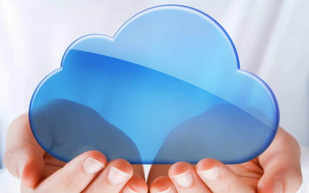 Then and Now: How Far Have Cloud Services Come Since 2006? How to Make the Most of The Cloud in 2019