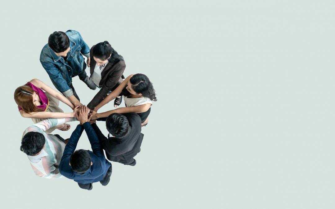 How Can I Effectively Implement Team Collaboration Tools?