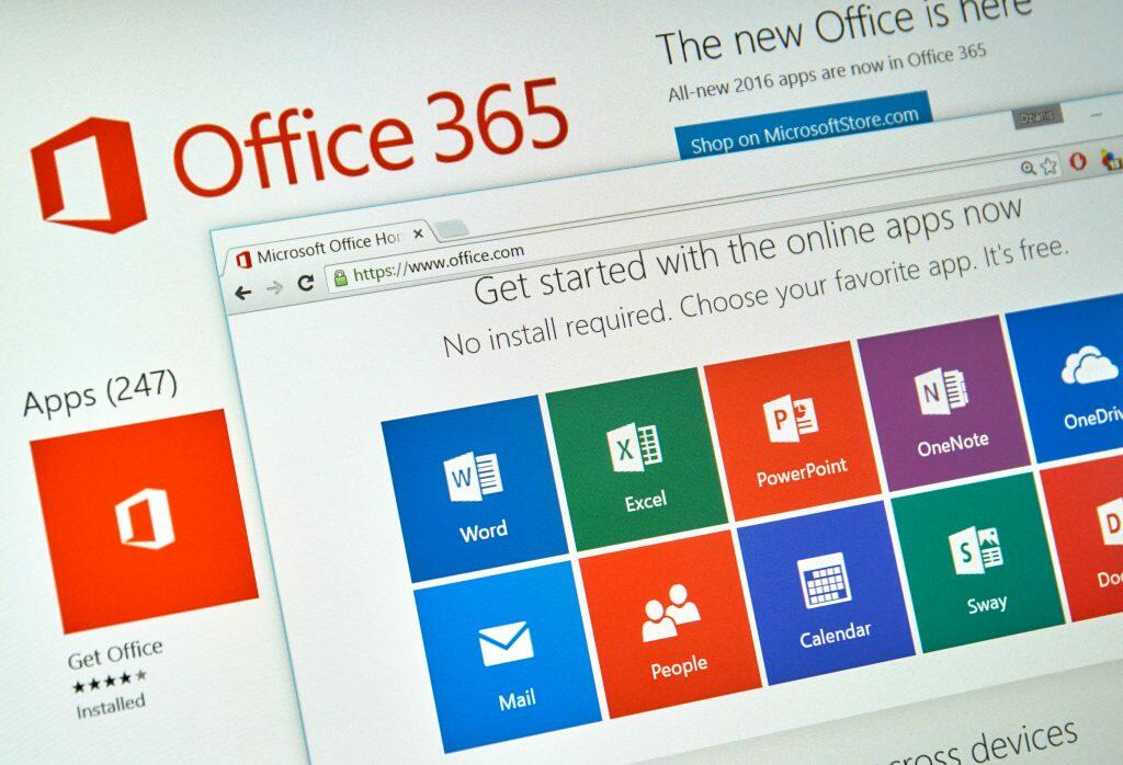 Protect Your Office 365 Data with Secure Score: What It Is and How to Use it