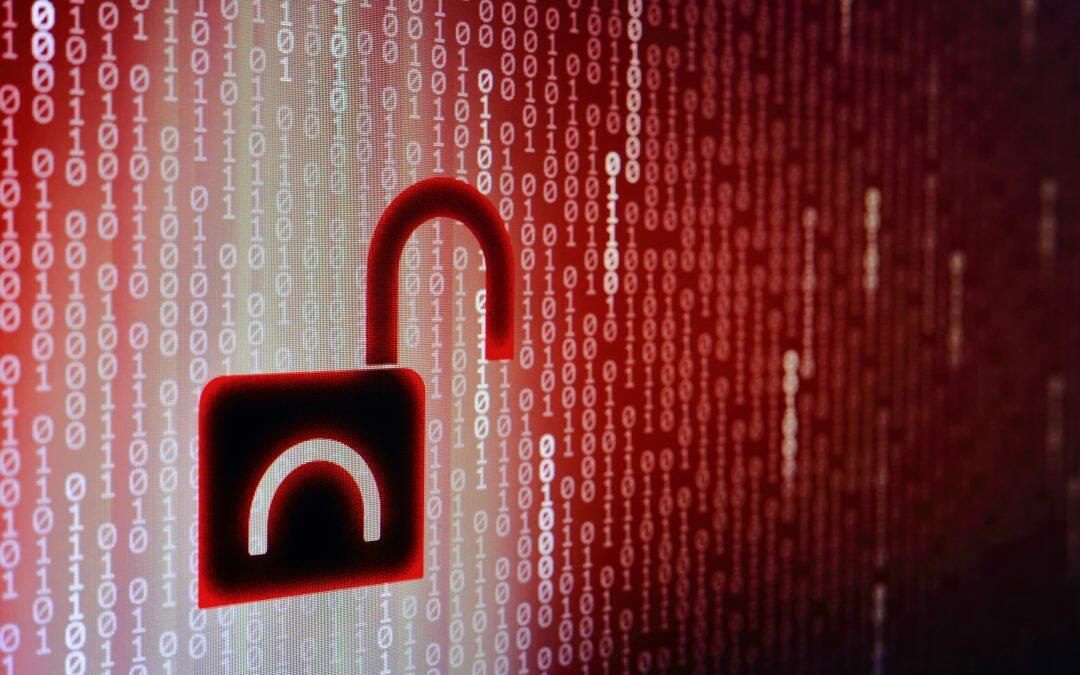 What Should You Do if You’ve Had a Data Breach?