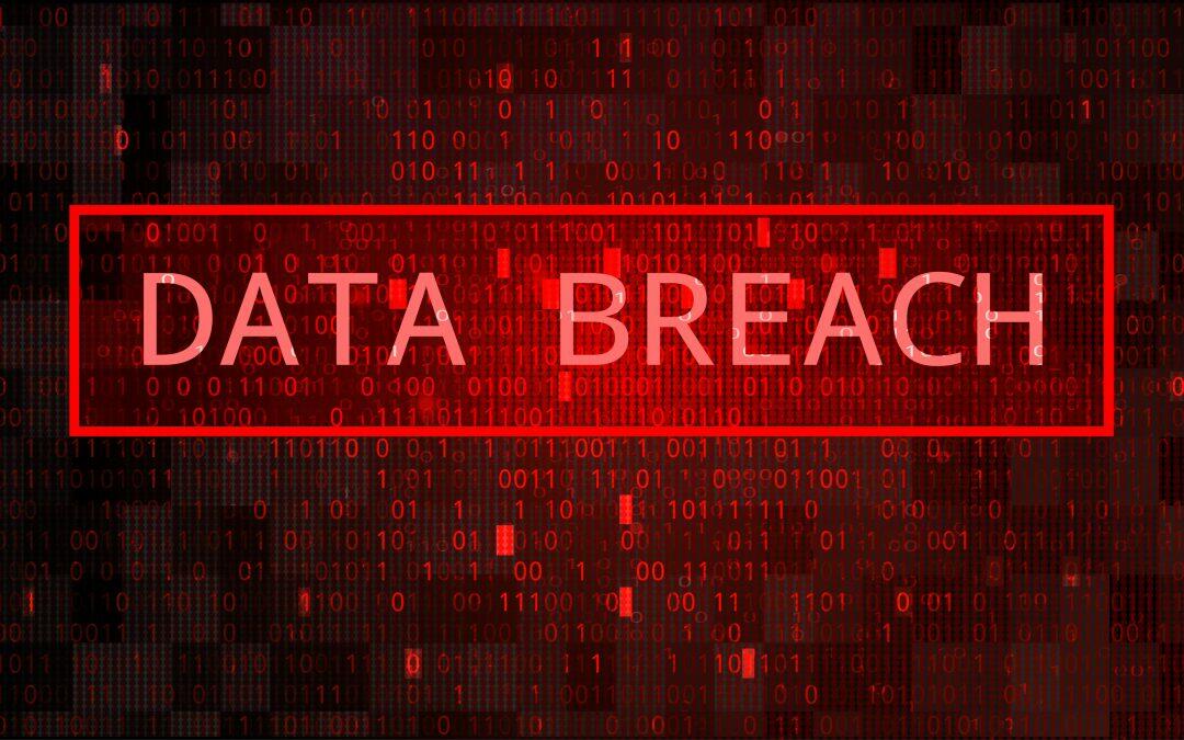 8 Powerful Ways that Access Rights Management Can Help You Prevent a Costly Data Breach