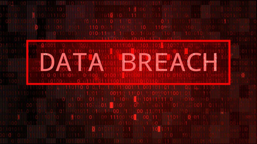 8 Powerful Ways that Access Rights Management Can Help You Prevent a Costly Data Breach