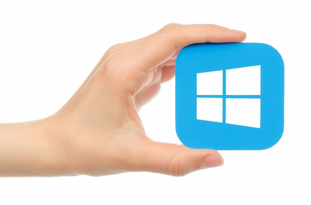 Windows Has Gone Virtual! Learn All About Microsoft