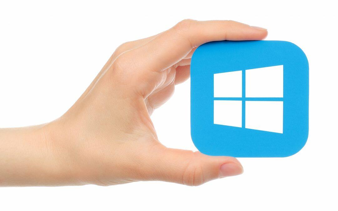 Windows Has Gone Virtual! Learn All About Microsoft’s New Windows Virtual Desktop