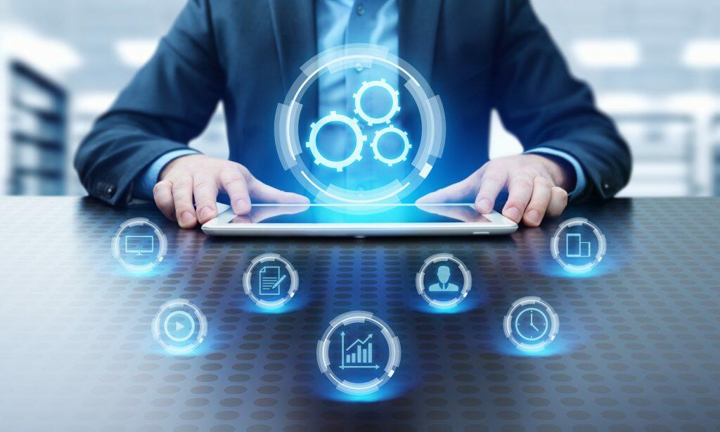 Business Continuity Guide: Here's How to Get Started with a Plan!