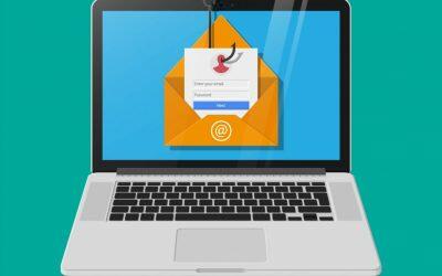 These New Phishing Threats are Targeting Office 365 Users
