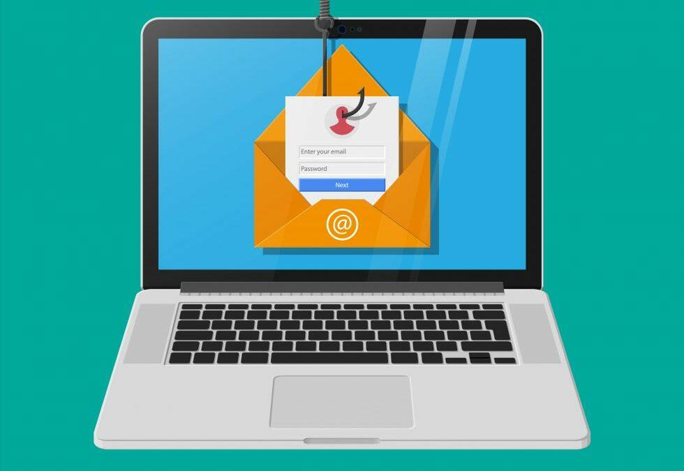 These New Phishing Threats are Targeting Office 365 Users